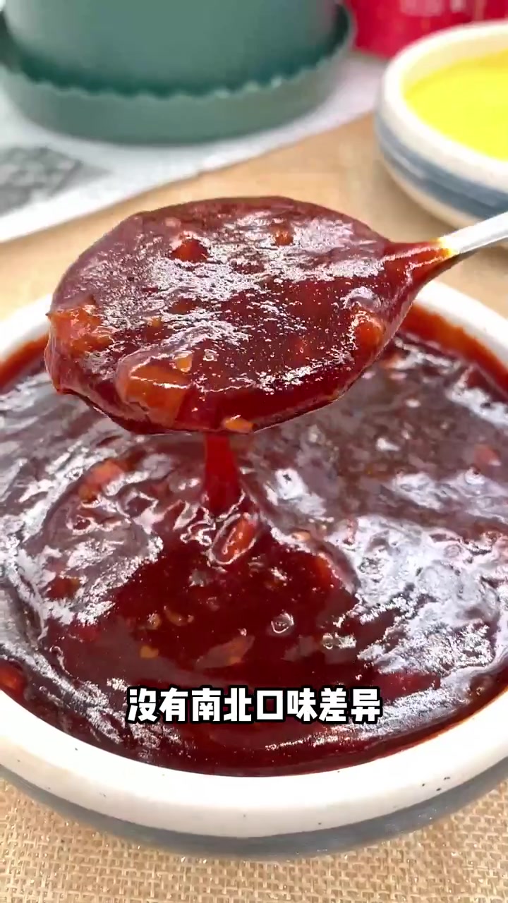 炸鸡虽然是小生意但是也可以不断改良推陈出新