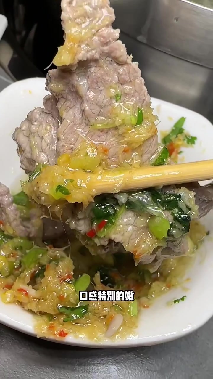 斑鱼火锅汤特别好喝