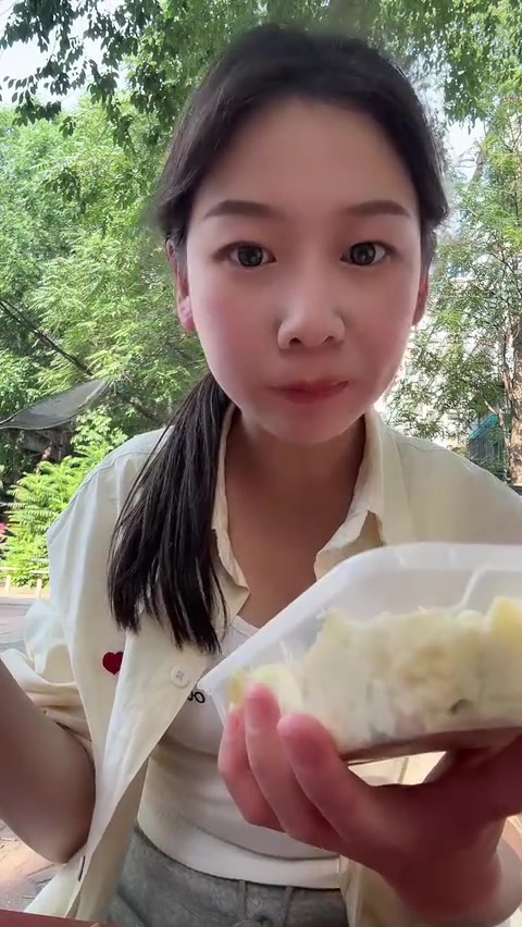 老味沙拉,炸鸡排