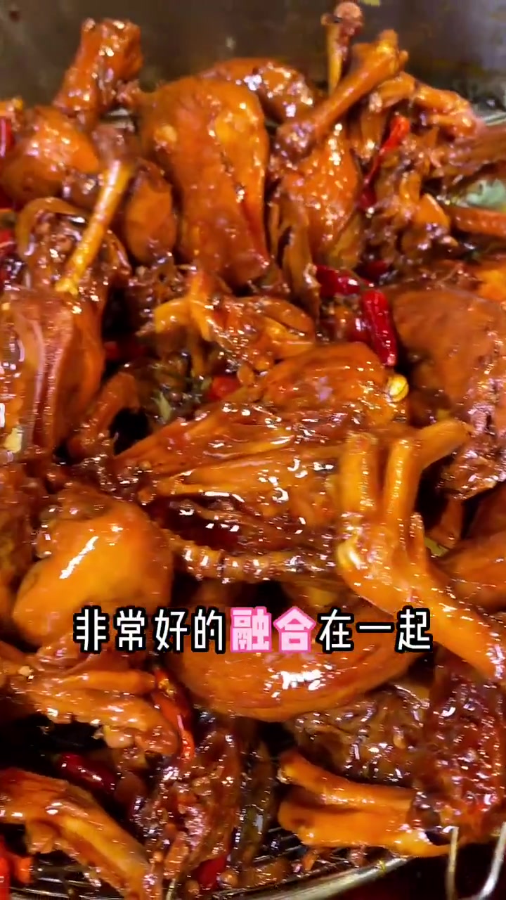 穿透力最强的三种香料！你都认识吗？会用吗？