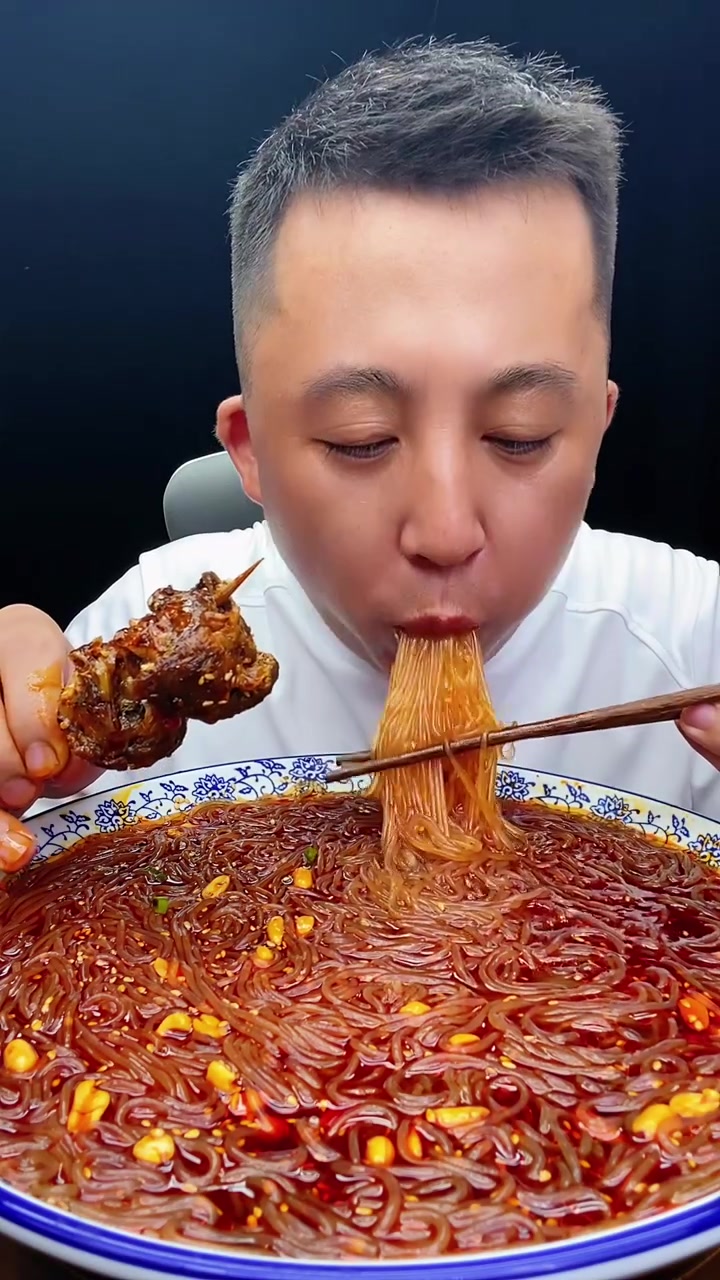 东北这叫毛鸡的玩意价值高还能开灶?