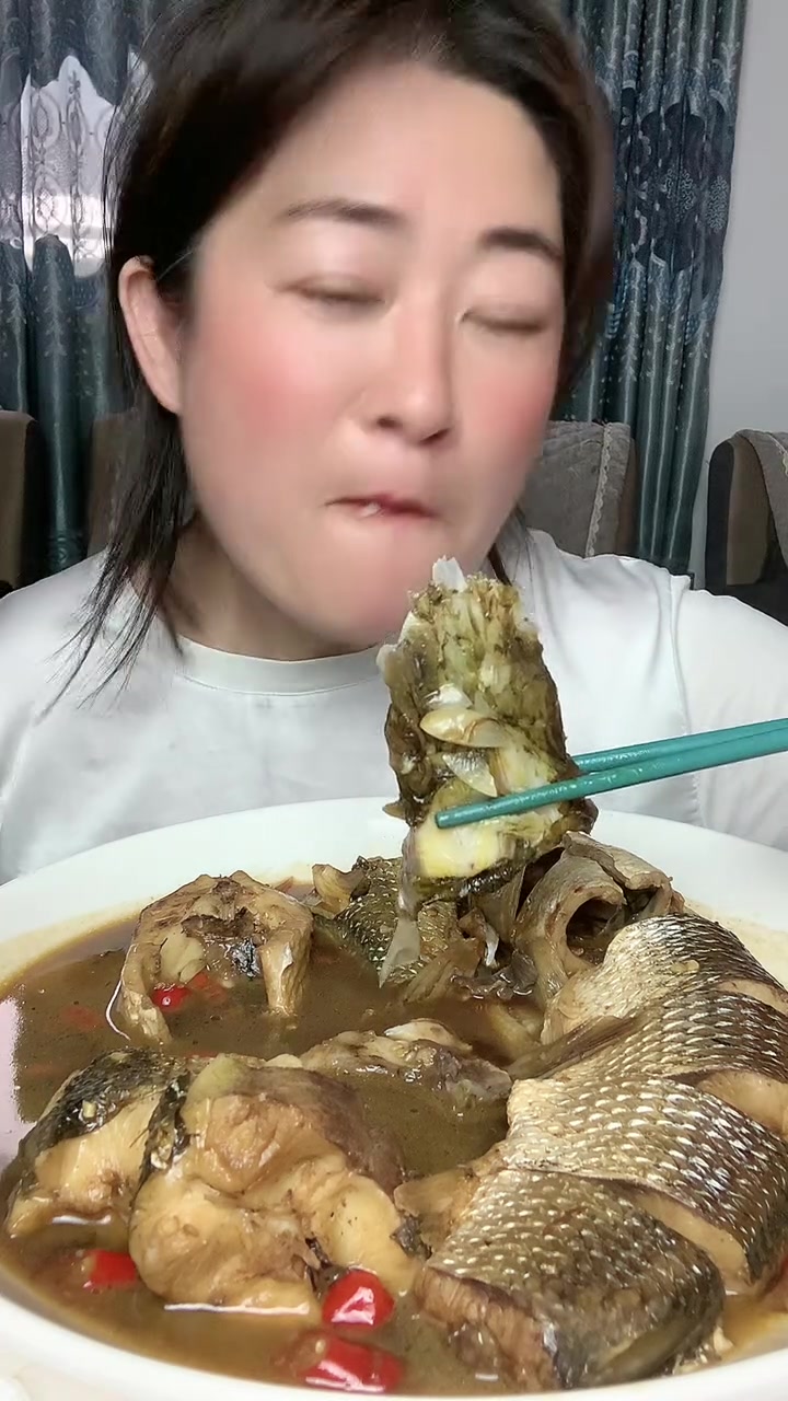 海梭鱼、支鱼、白眼