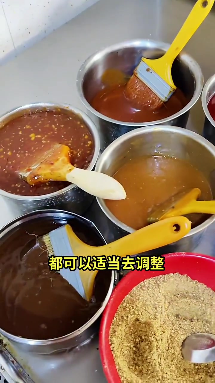 开炸串店怎么样?投资少利润可观