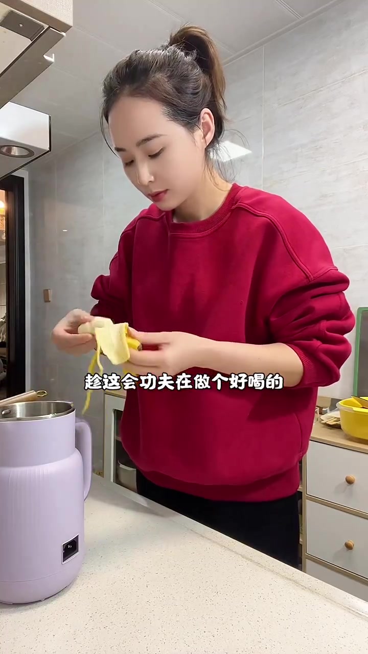 周末在家给孩子实现关东煮自由,一次吃个够