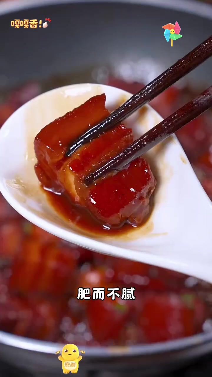 七星级酒店学来的八道家常菜