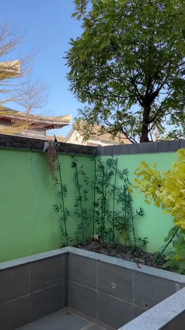 英德奥园心花小镇,巧克力王国温泉别墅,让你心花怒放