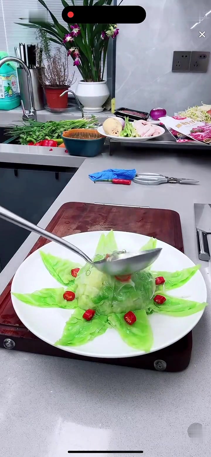 雨天过后竟是晴天?快来一探究竟!