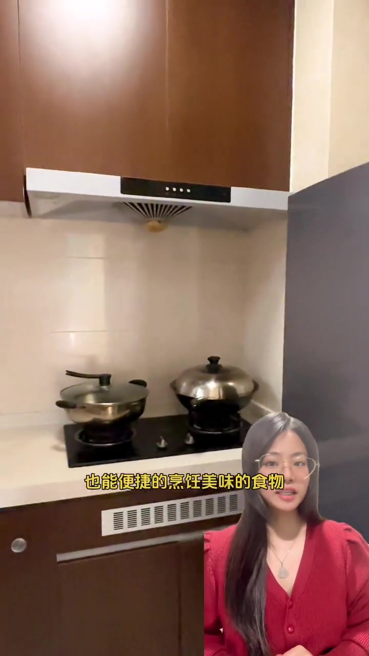 奥园巧克力王国,浪漫温泉度假别墅,拥抱自然放松身心