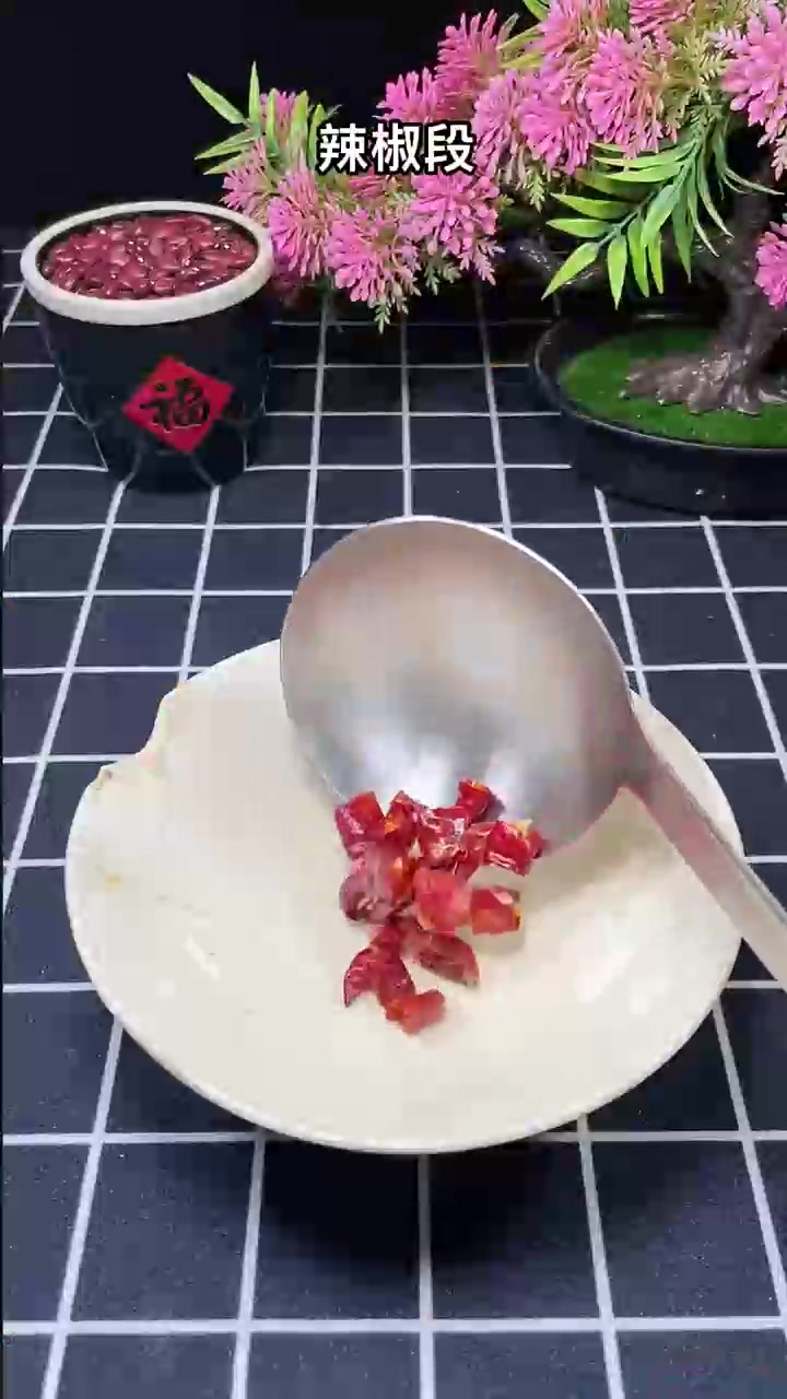 农家小凉菜、凉拌芋头丝