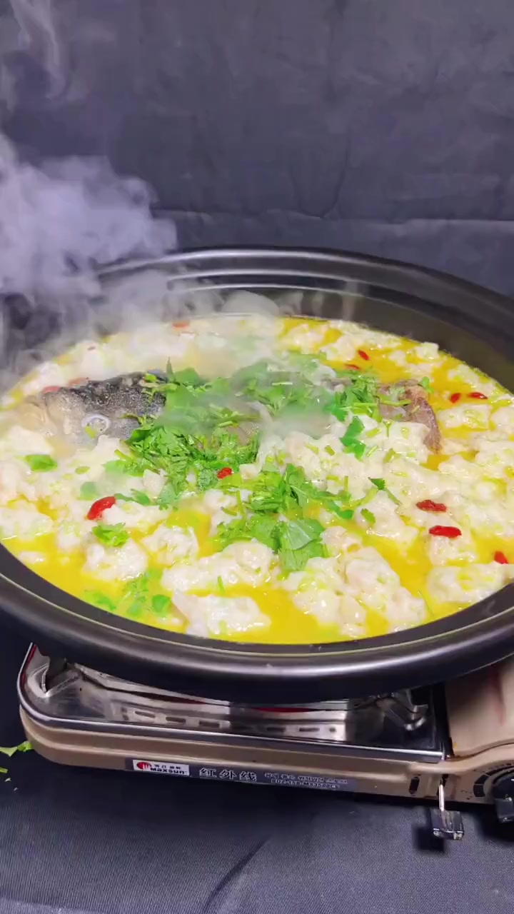 珊瑚金汤鱼教程