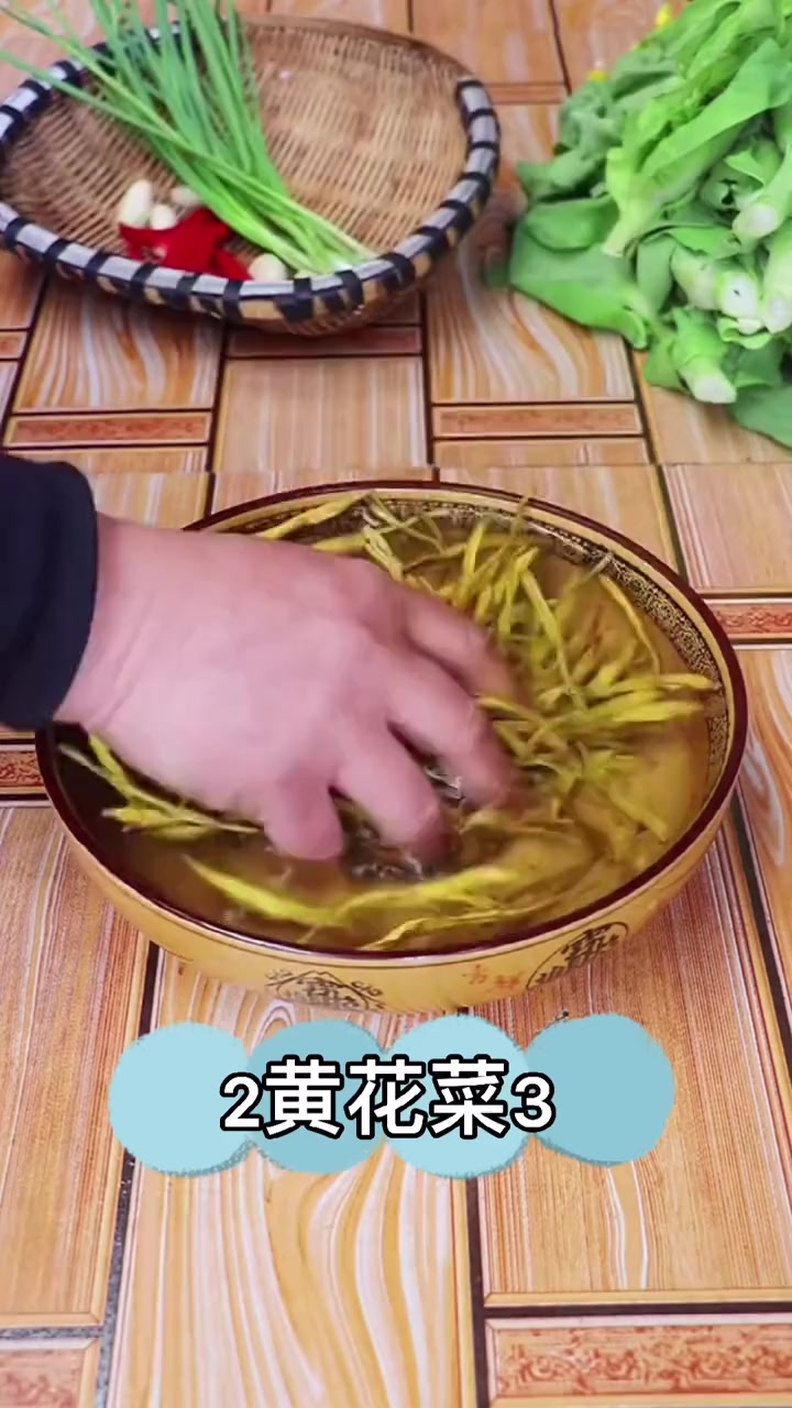 月子期间吃啥蔬菜好这九种蔬菜别错过