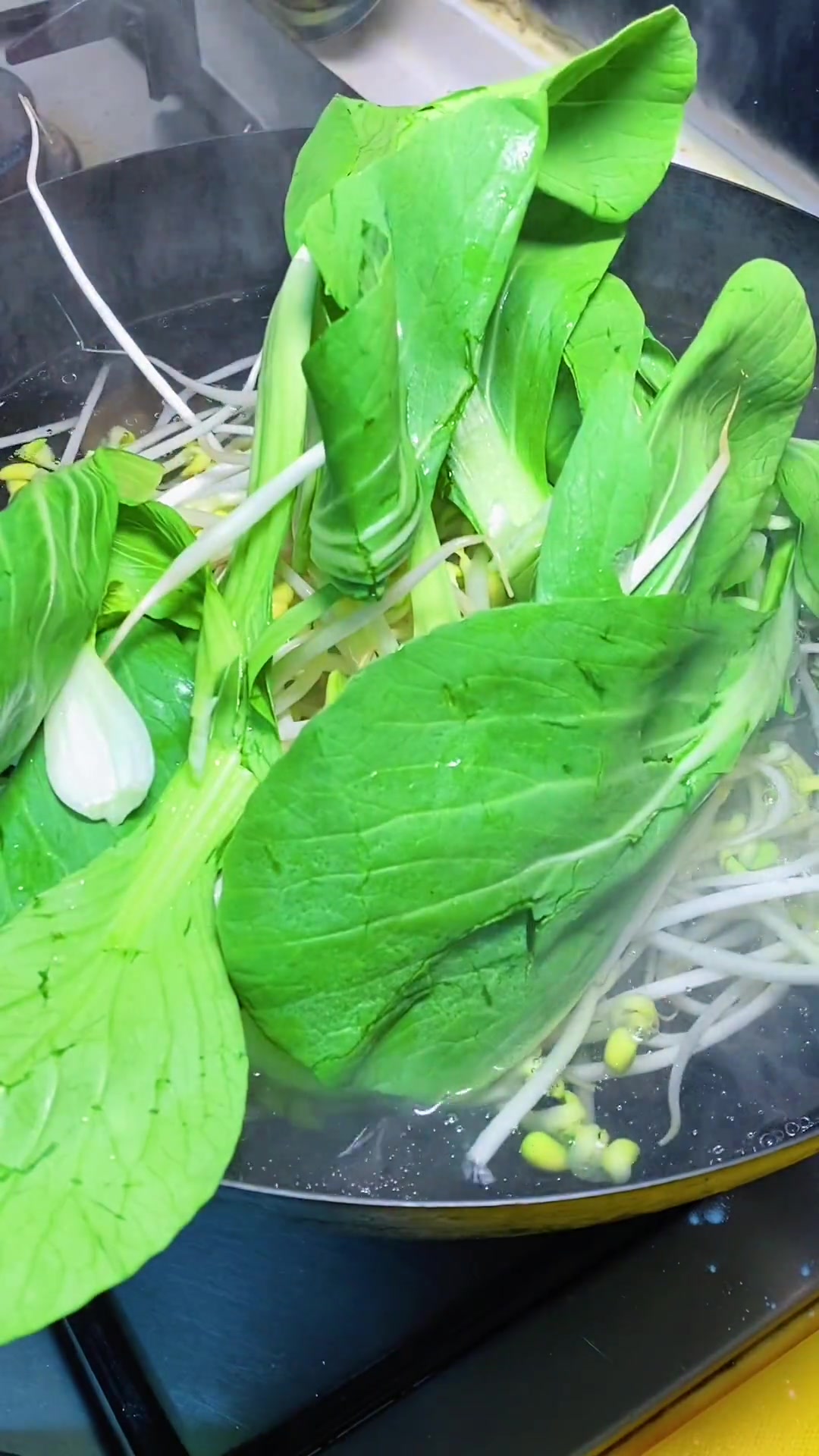 在家做鲜香麻辣水肉片,干净实惠超简单!