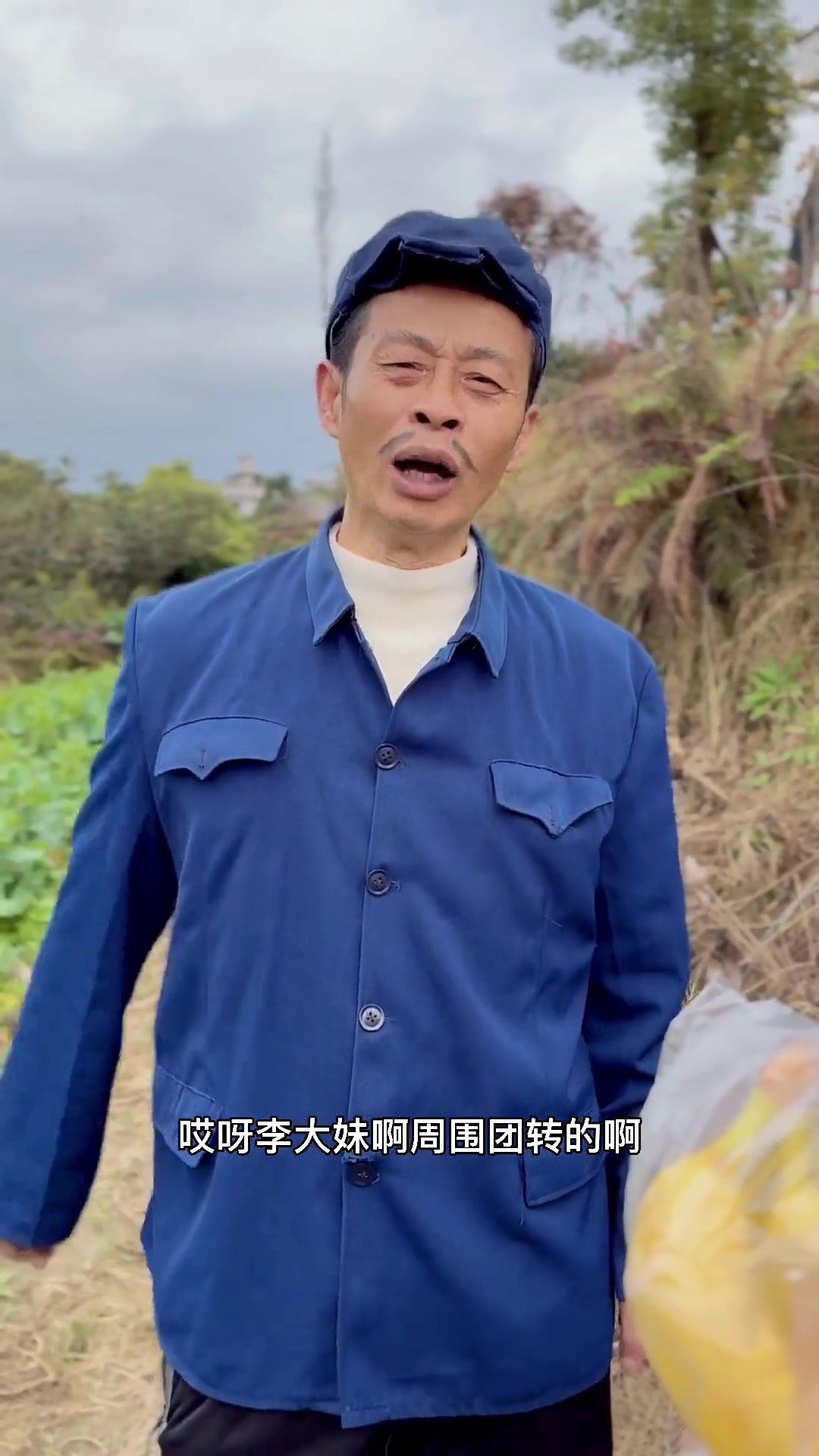 谢谢大家关注点赞