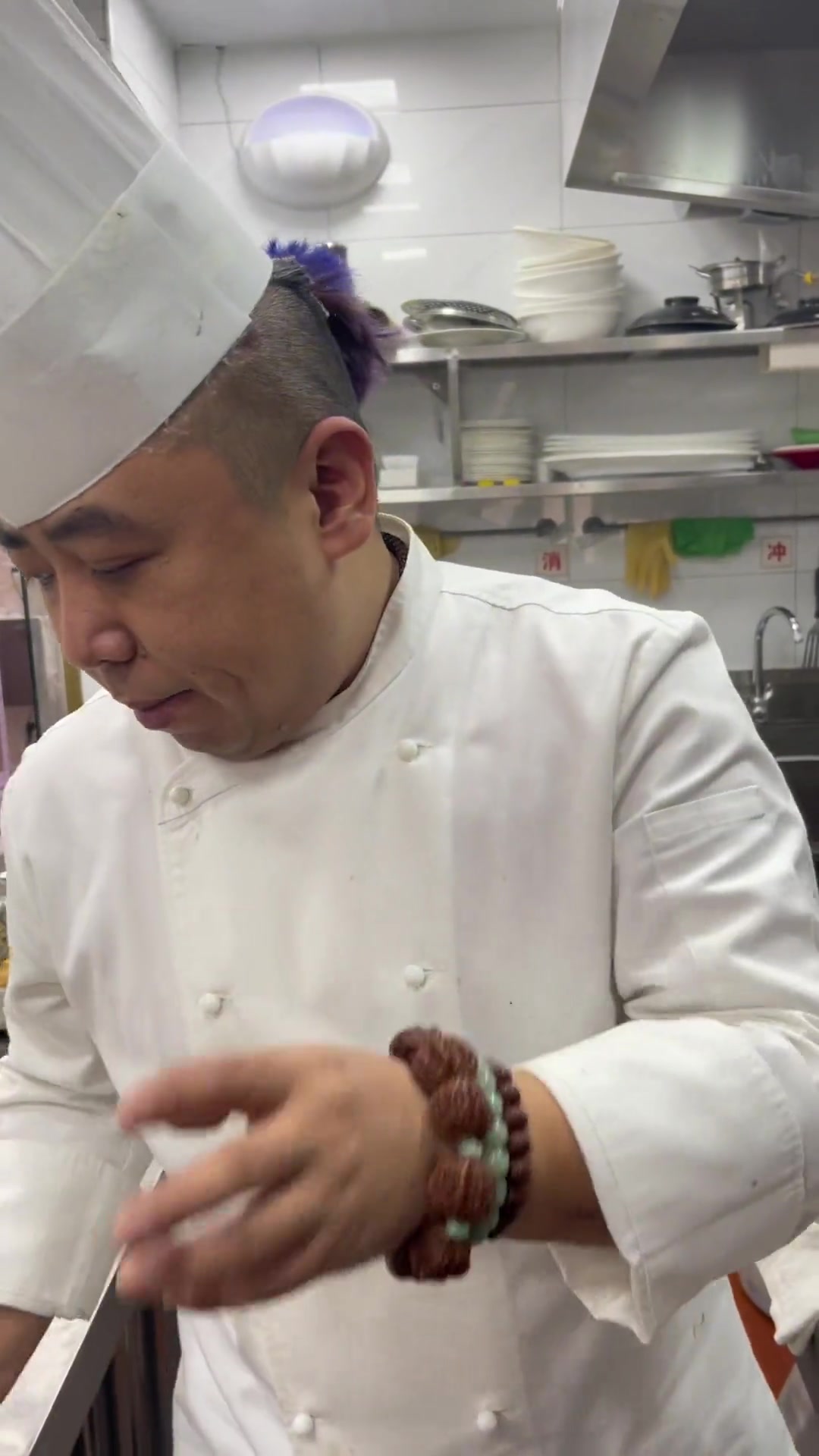 虾皮疙瘩汤做法大揭秘这些理念超关键!