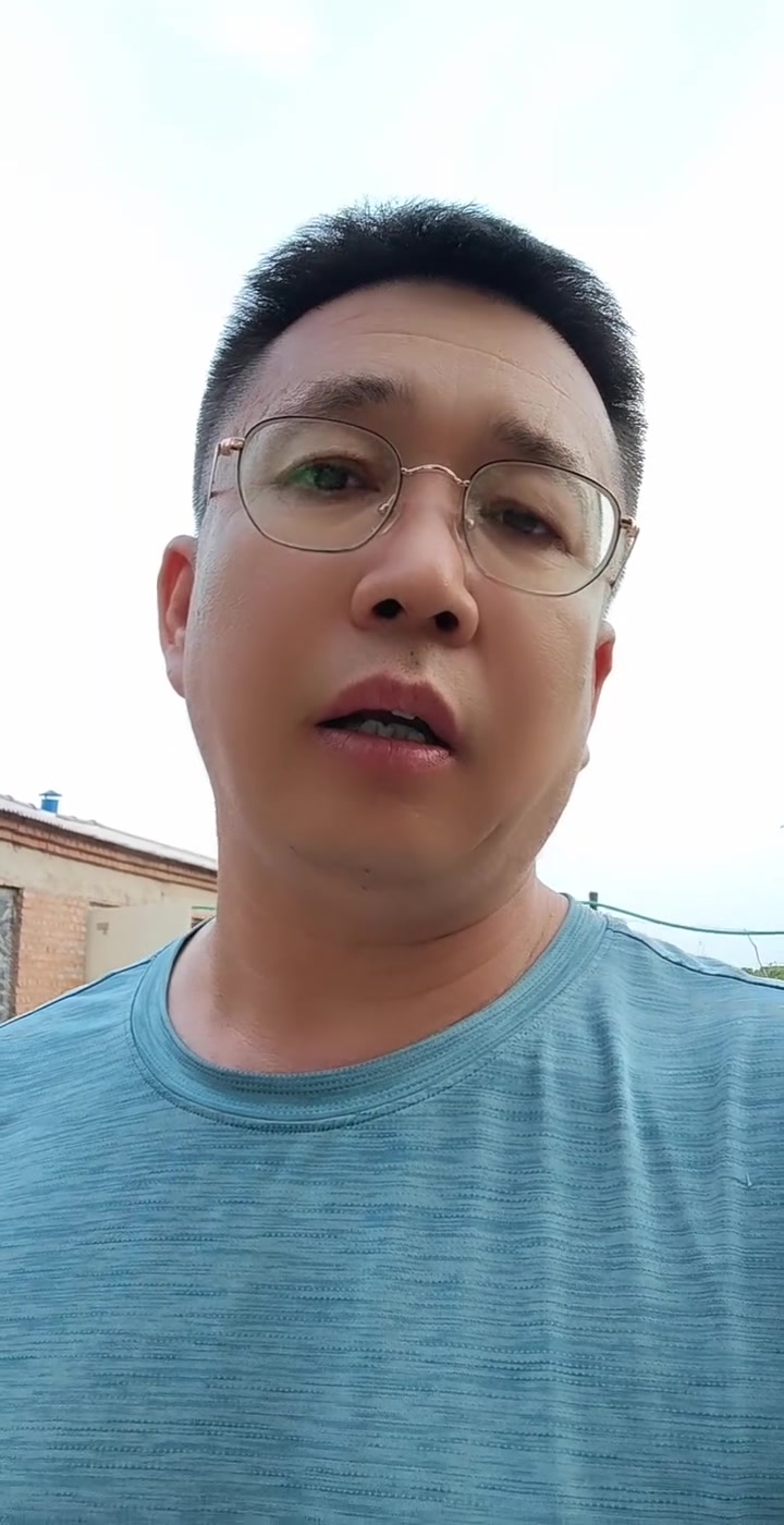 东北白鹅，科学养鹅技术分享，优质鹅苗培育方法