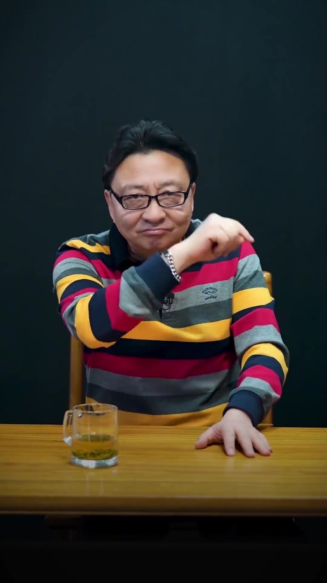 北京烤鸭为何闻名世界?因为这个原因