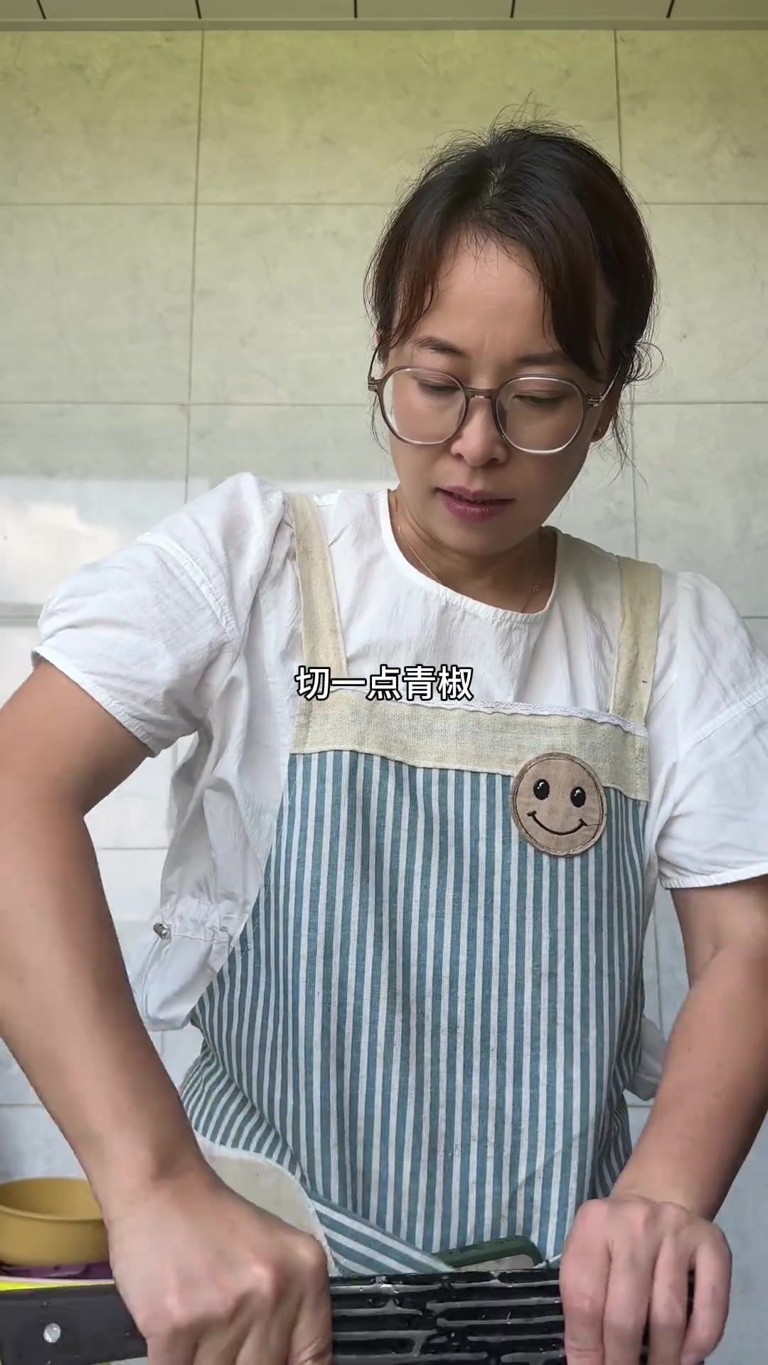 哥哥在家的中饭,丰盛家常菜,红烧肉