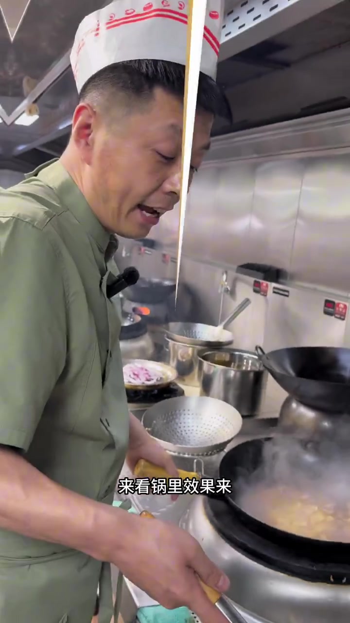 美味干锅鸭头，同城推荐，尽享地道风味