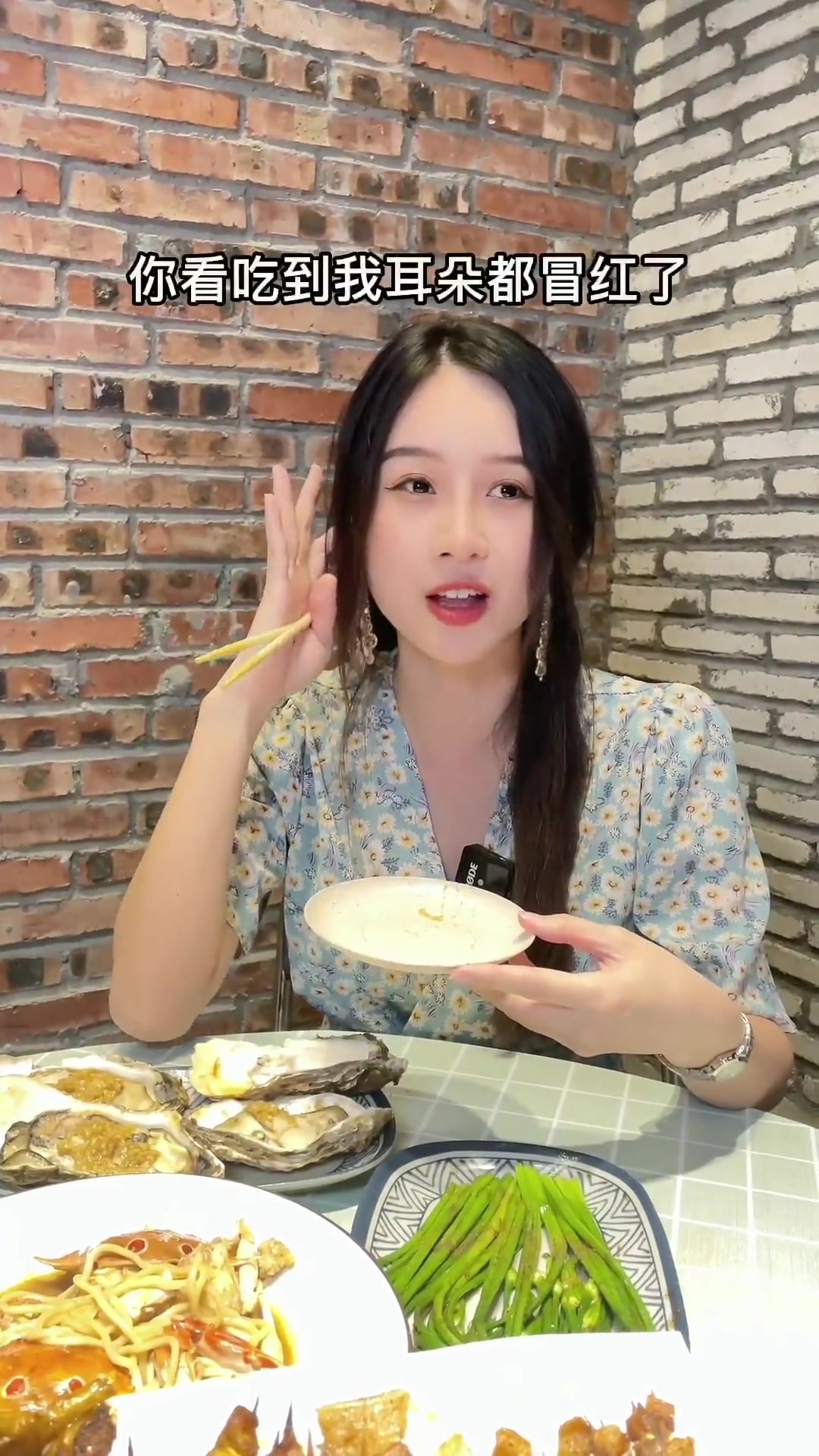 宝安的这家武汉烧烤店，还有谁没吃过？