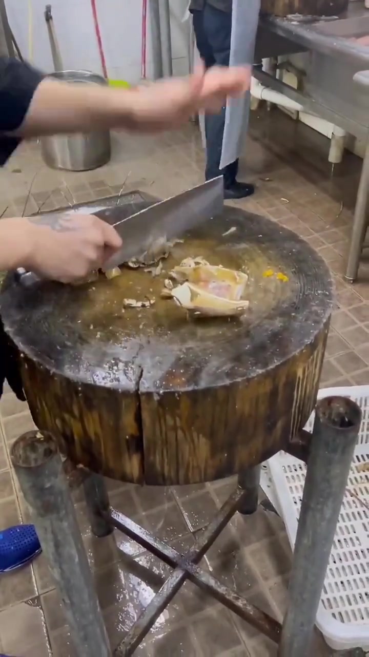 澳龙怎么收拾最好
