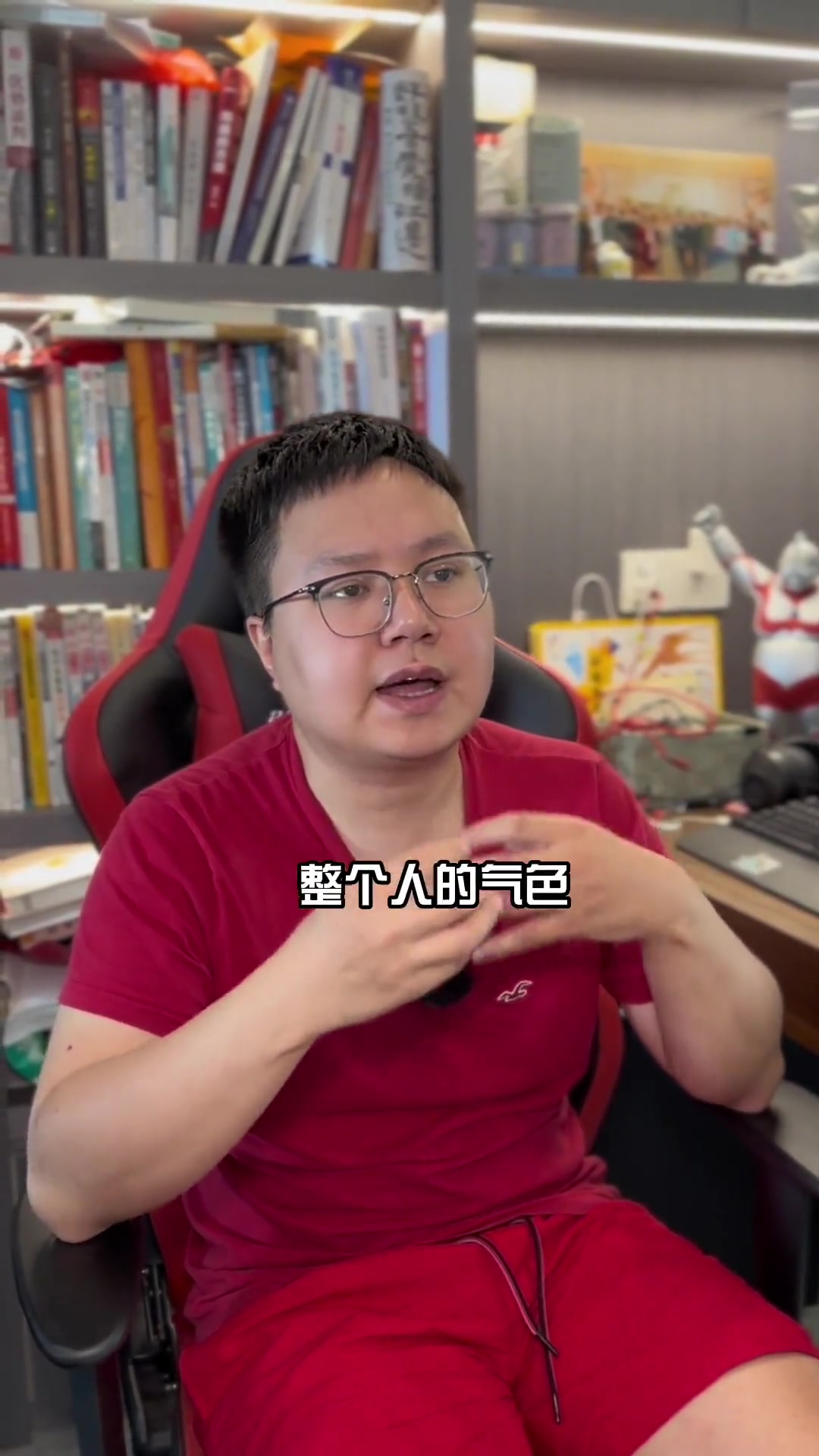 鱼胶什么时候吃比较好?