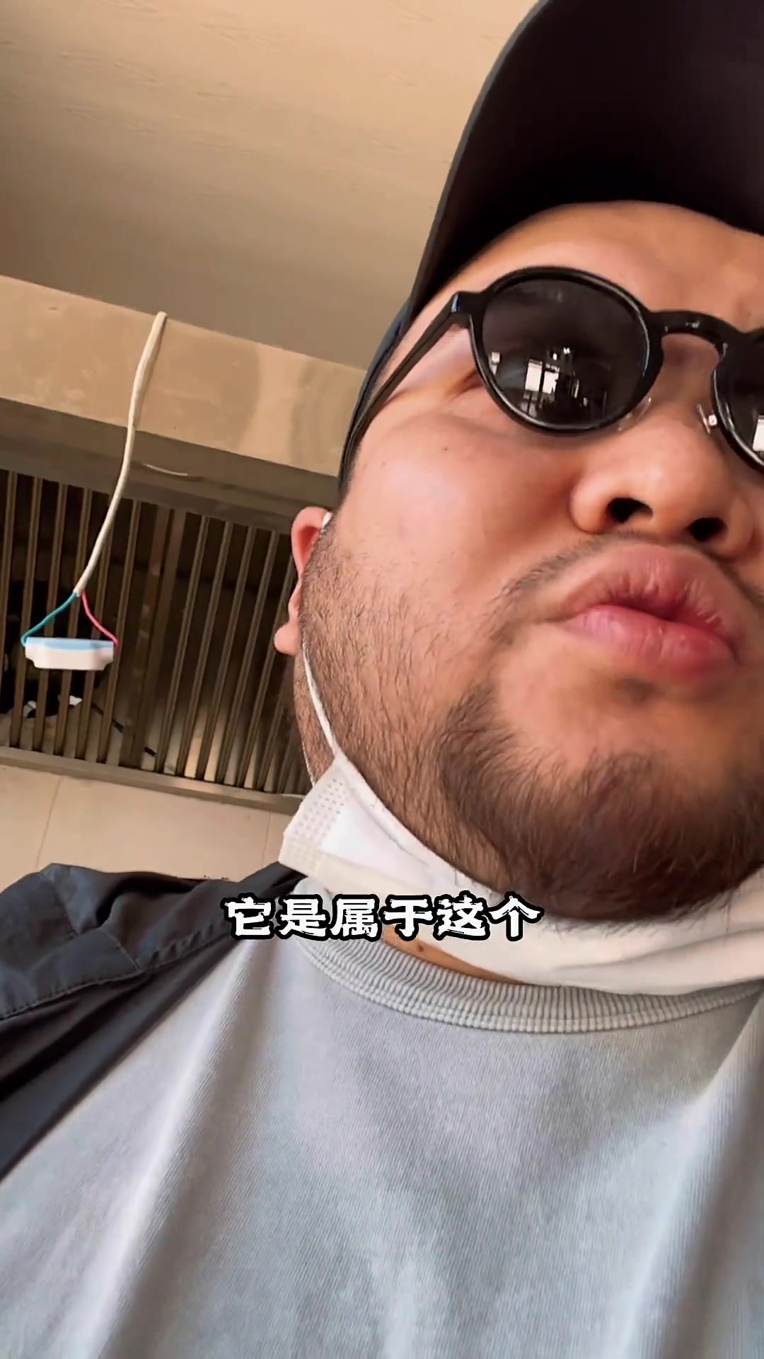 内蒙的猪肉烧麦到底好不好吃?