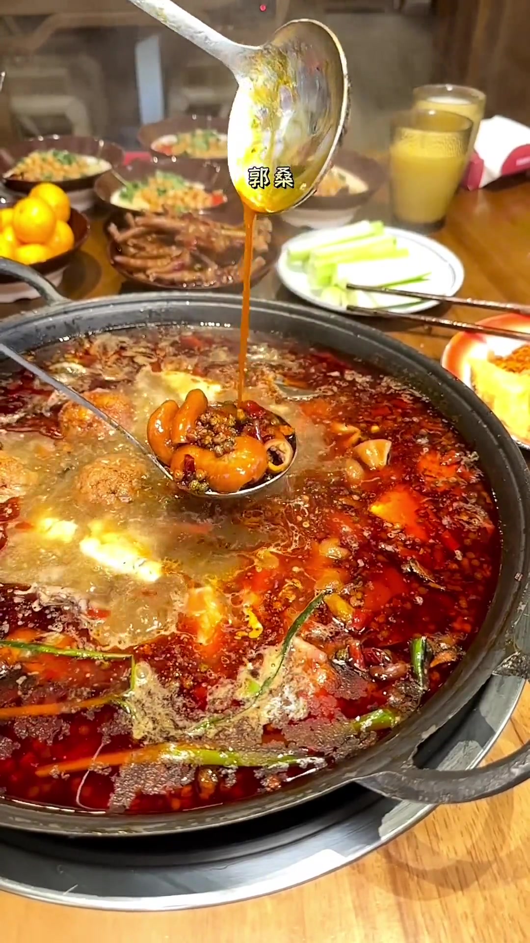 总要来宜兴吃一次吧!人间烟火,最抚人心!