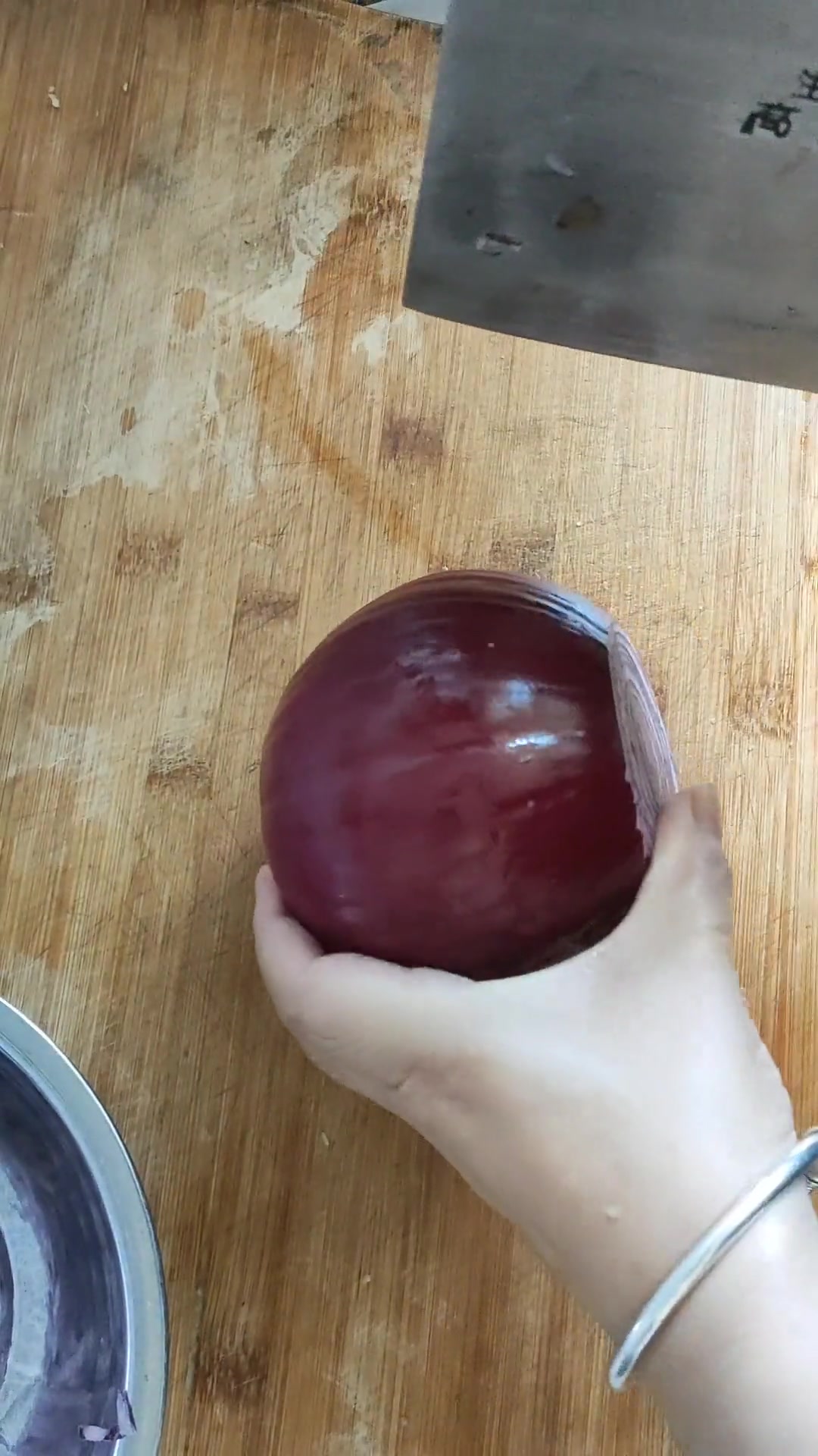 羊肉洋葱水饺馅做法超好吃喜欢就赶紧收藏!