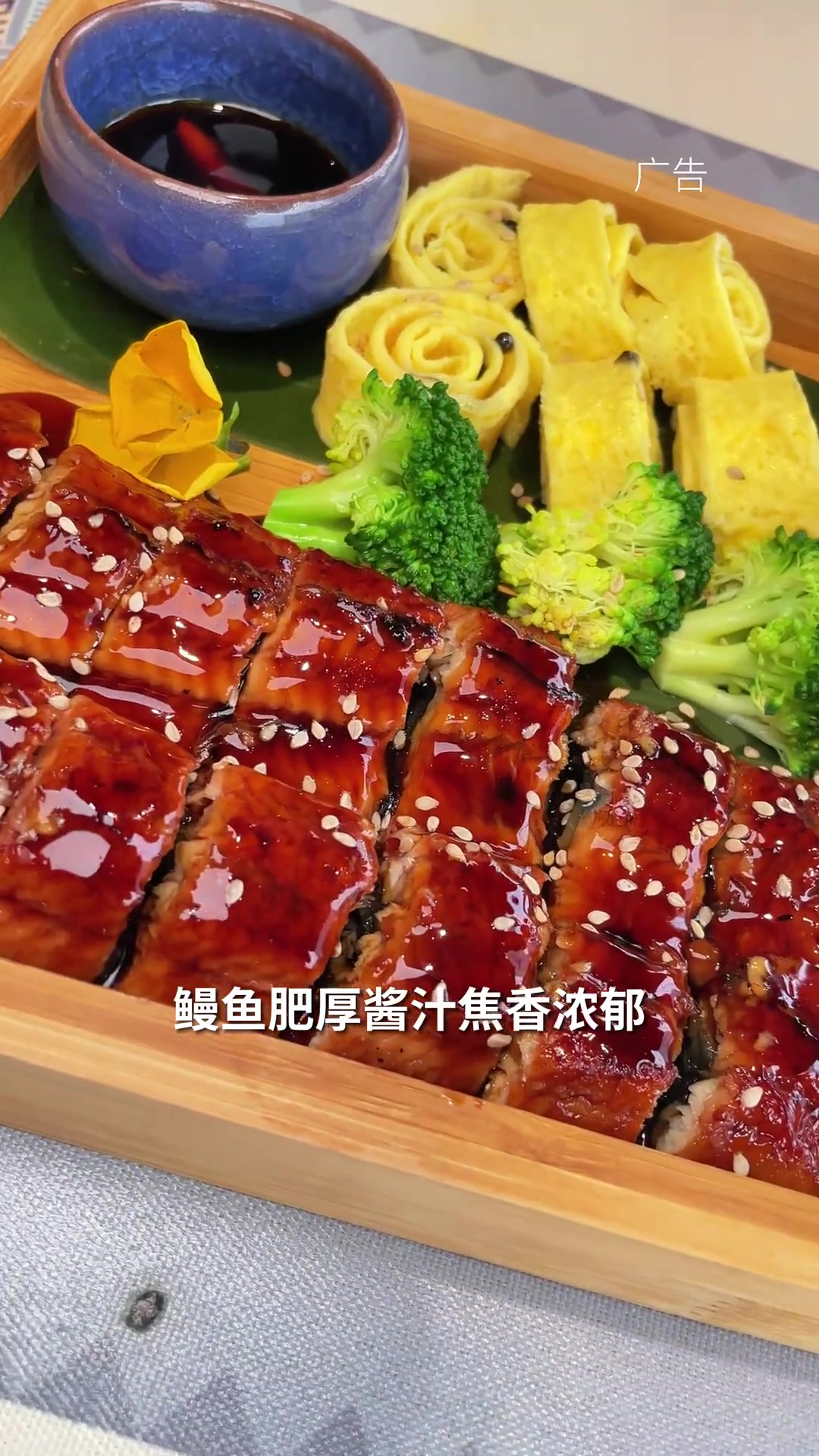 悦典我可太爱了,这次上新主食每个都好杨幂!