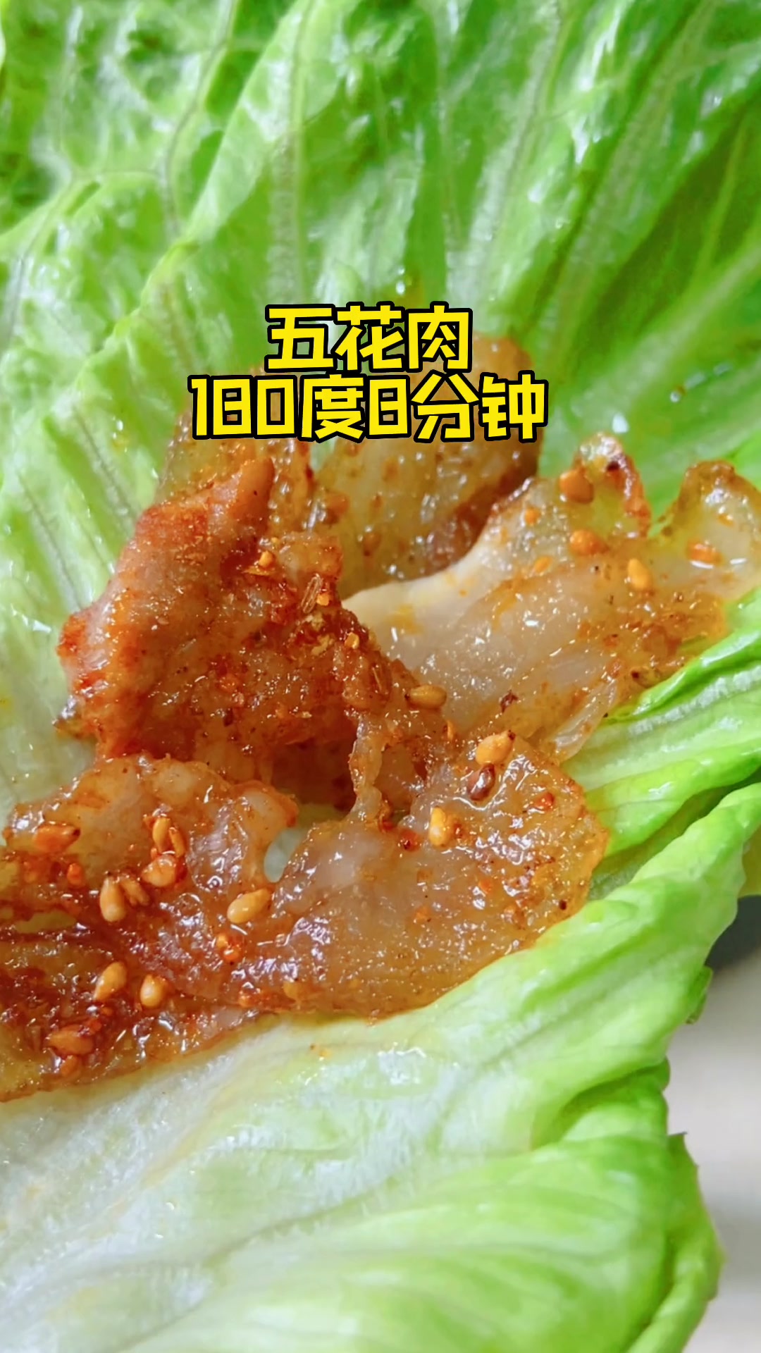 空气炸锅食谱大全