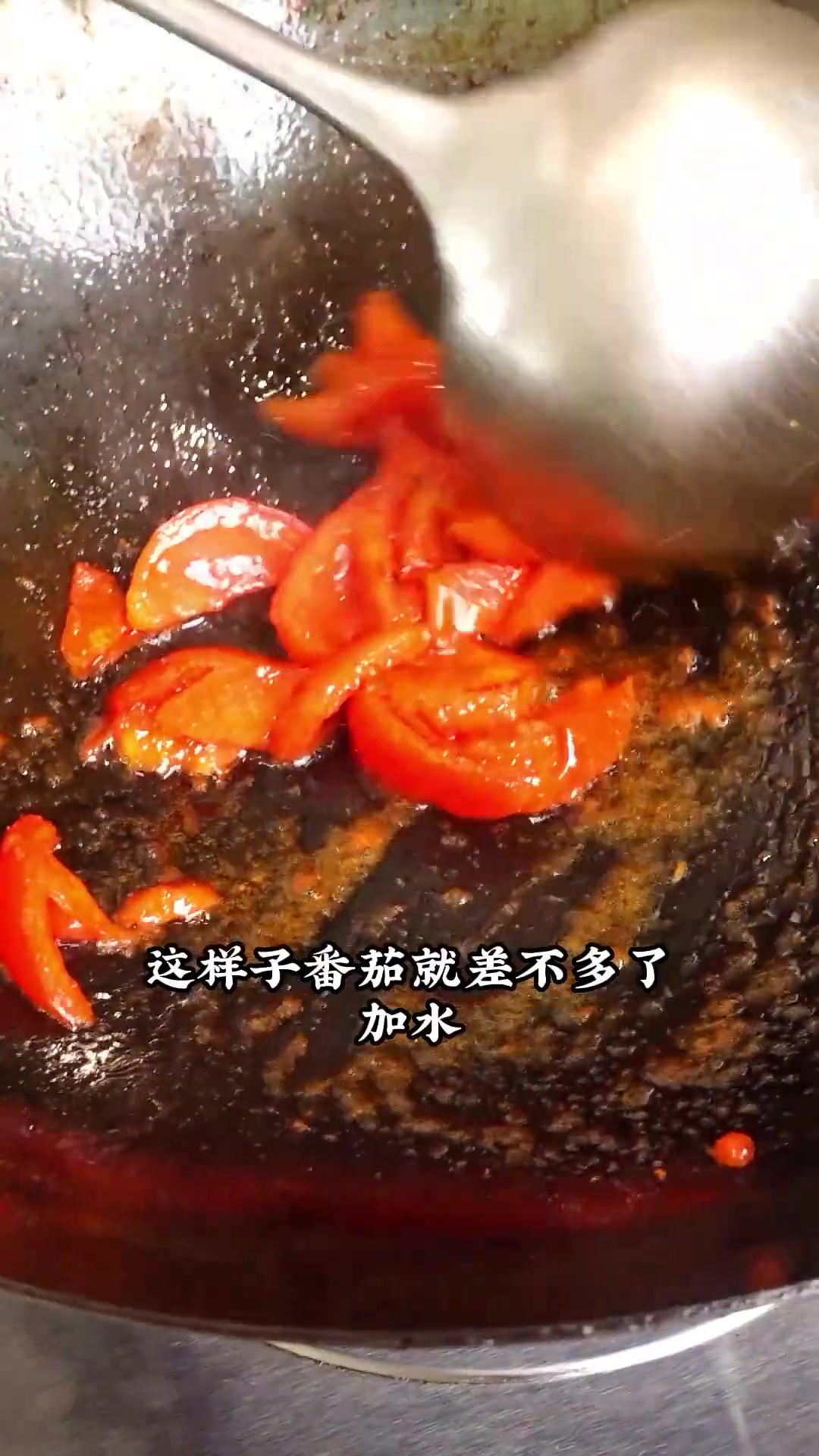 便宜又美味的宁波家常菜!这道菜必须要学会!简单好学!