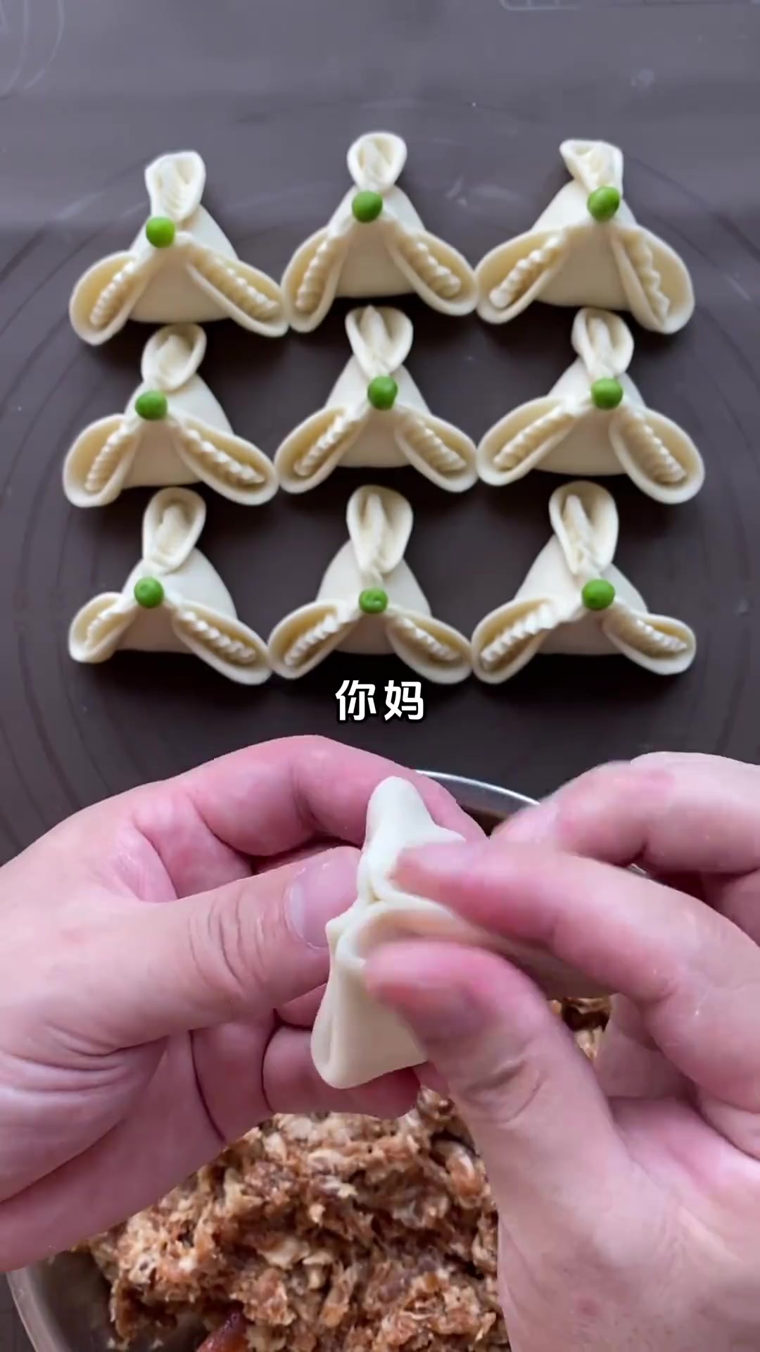 那个在杂物间吃干馒头的少年，如今让所有人仰望(2)