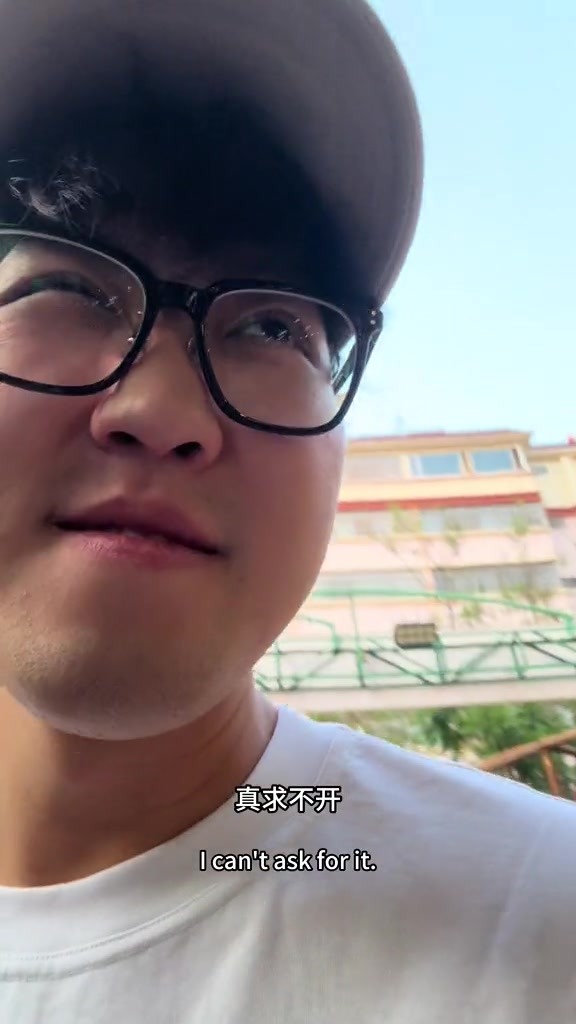 云南真柴火牛骨高汤现炒锅底酸菜牛肉火锅