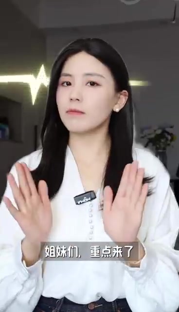 奈雪的茶进入茶饮5.0轻养鲜果茶时代