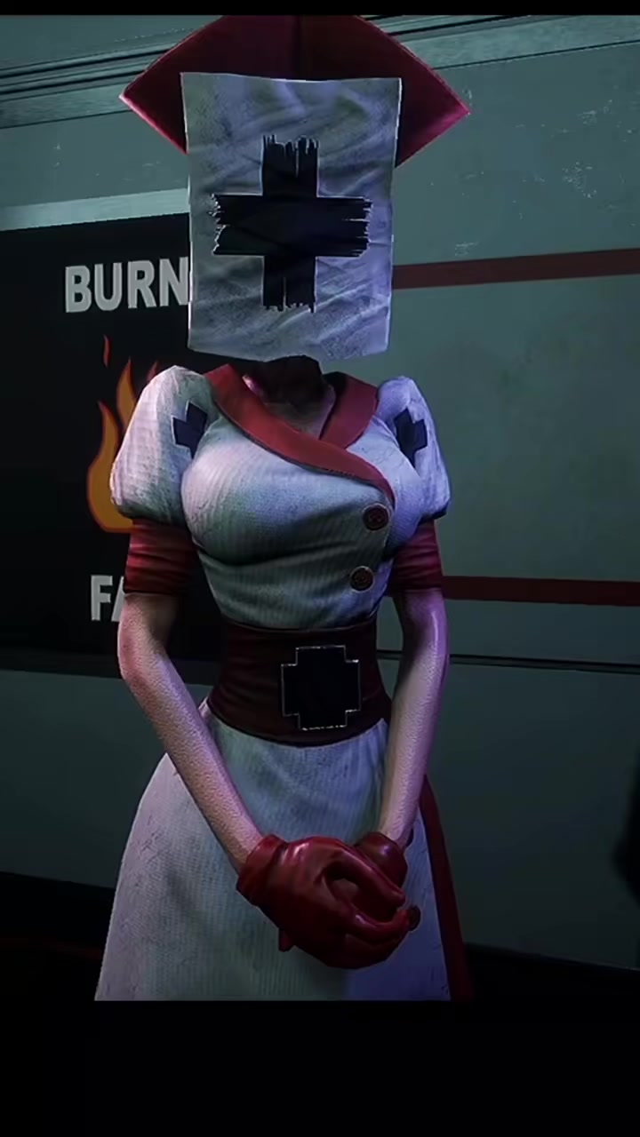 高清护士欢乐帮来袭