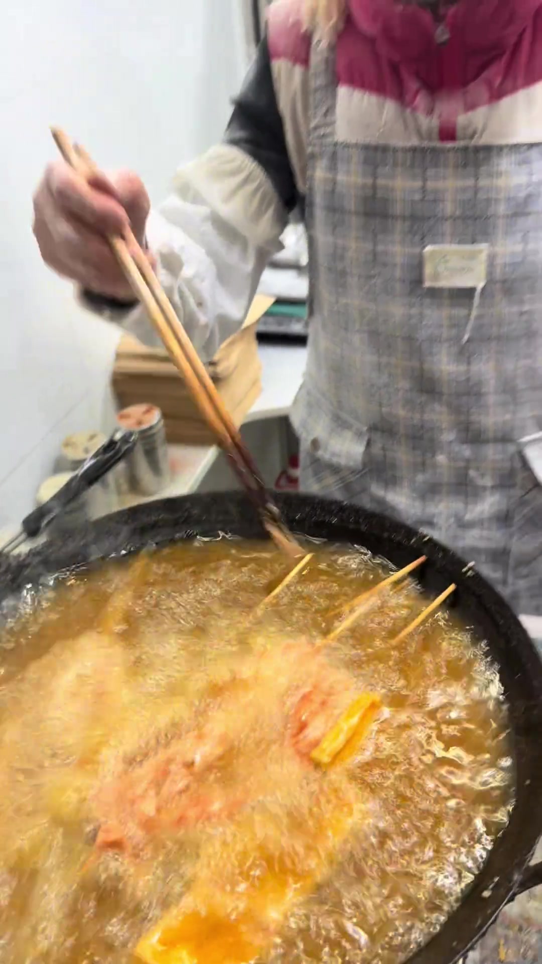 昌里路香酥鸡超赞,半夜吃一口满足胃,嗲!