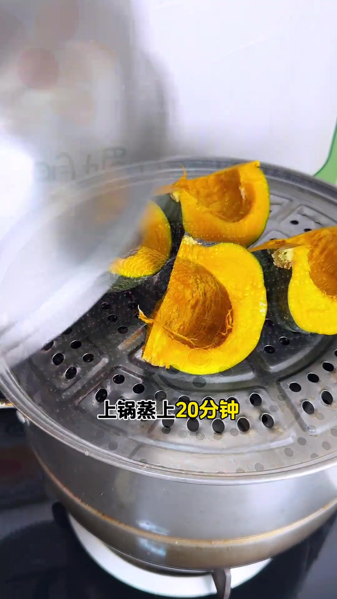 我调的馄饨馅,做法简单汤鲜味美,小朋友超爱