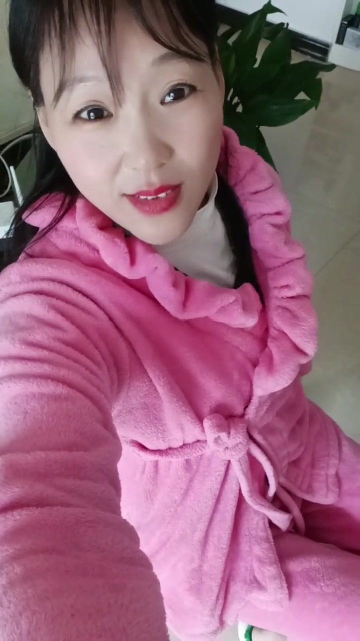 相聚过年,家常饭菜满是家味,记录简单生活