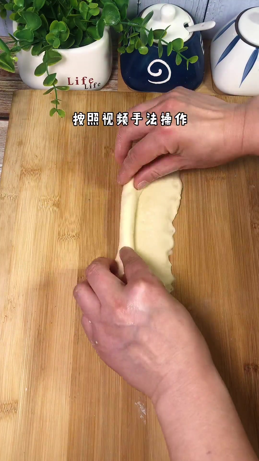 经典老式面包，蓬松柔软，儿时味道吃不腻