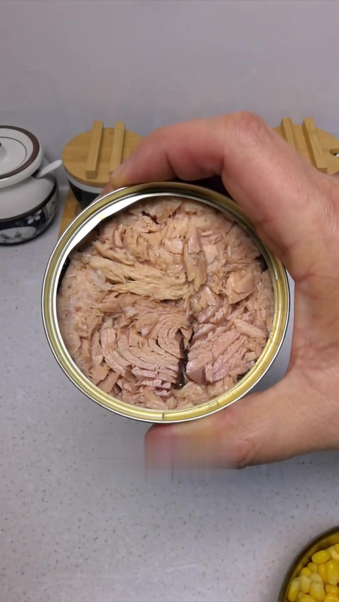 在家如何做出跟外面一样好吃的紫菜包饭？