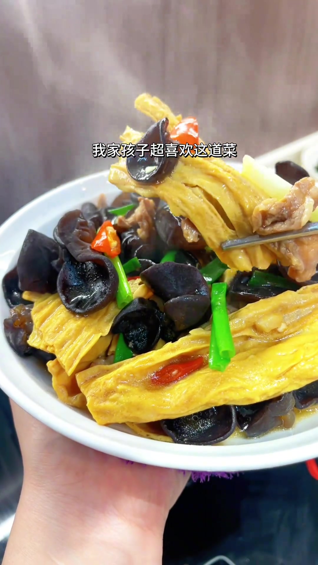 潮汕人从小吃到大的美食，潮汕菜中的经典味道