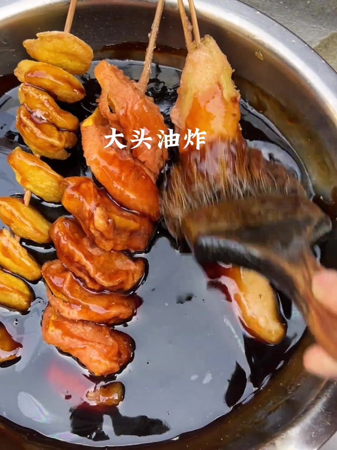 沭阳假期美食合集,令人垂涎的美味佳肴
