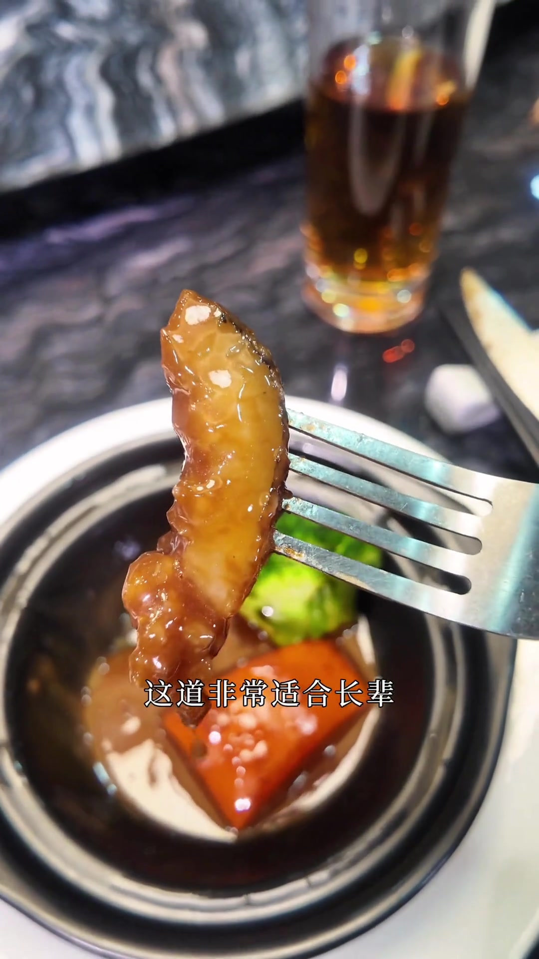 潮州古城,三十年老式潮州菜,带香港长辈品尝地道美味