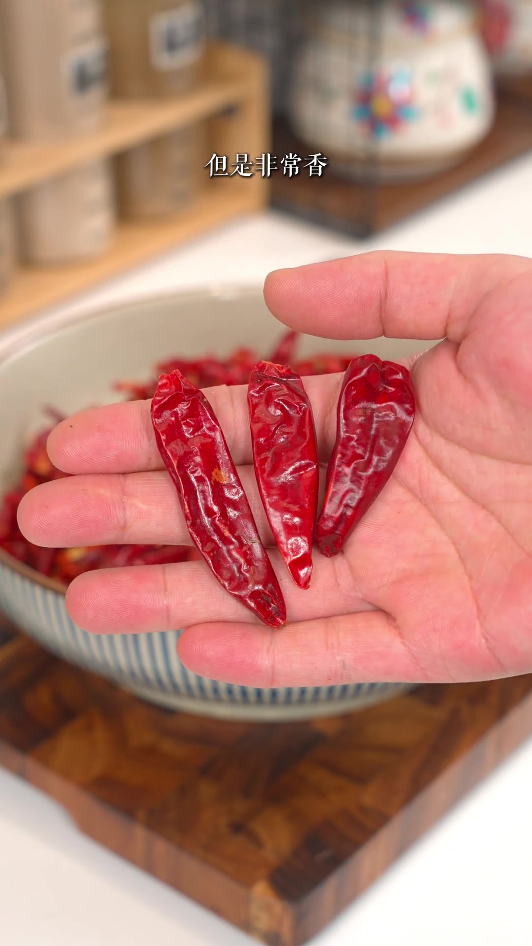 无辣不欢的四川麻辣冷吃牛肉