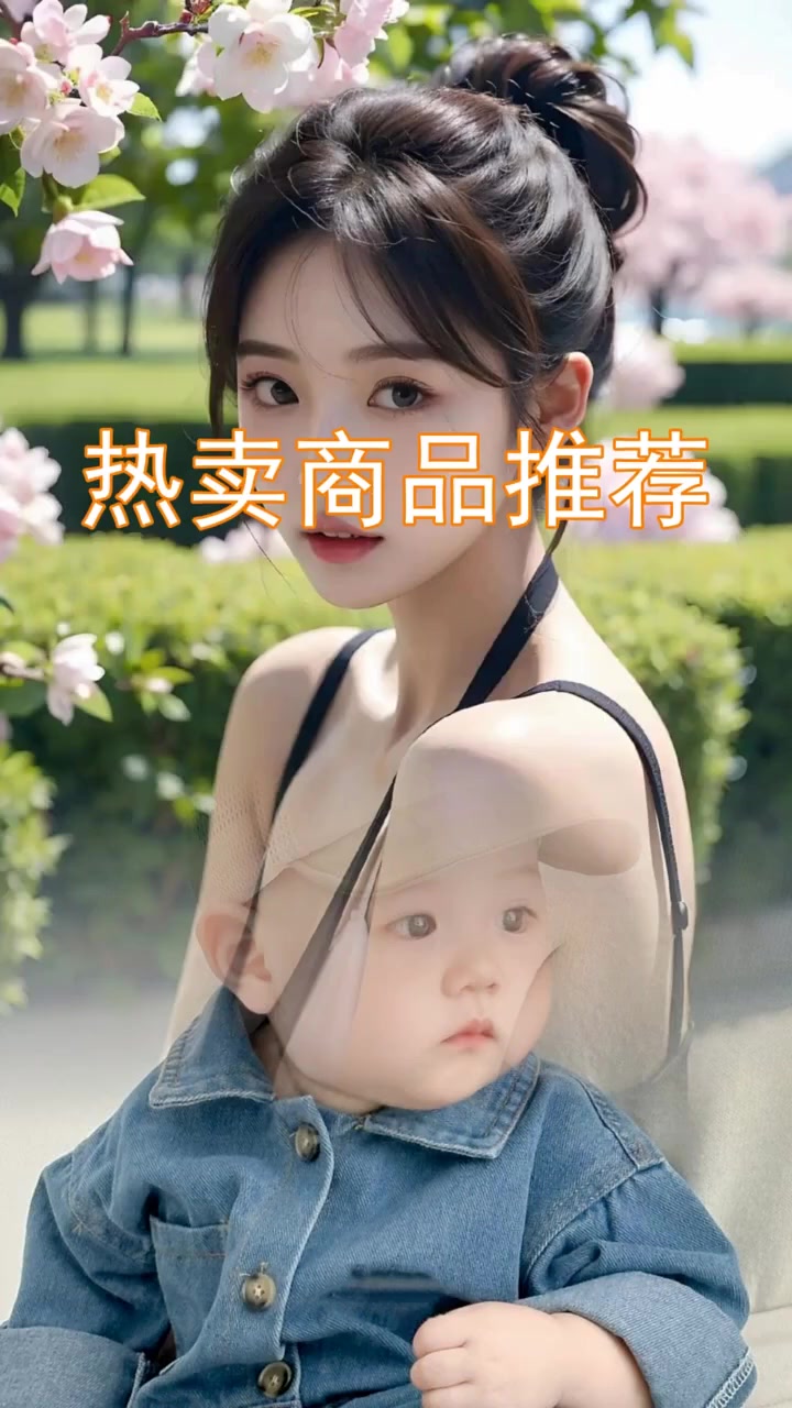 婴幼儿春夏季网眼透气舒适鸭舌帽那女宝宝遮阳薄款拼色软檐棒球帽