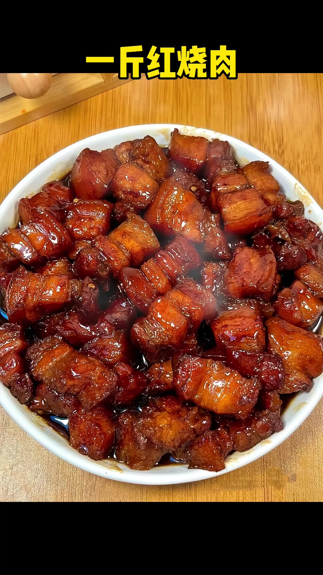 惊!这些食物热量竟等同这么多碗米饭