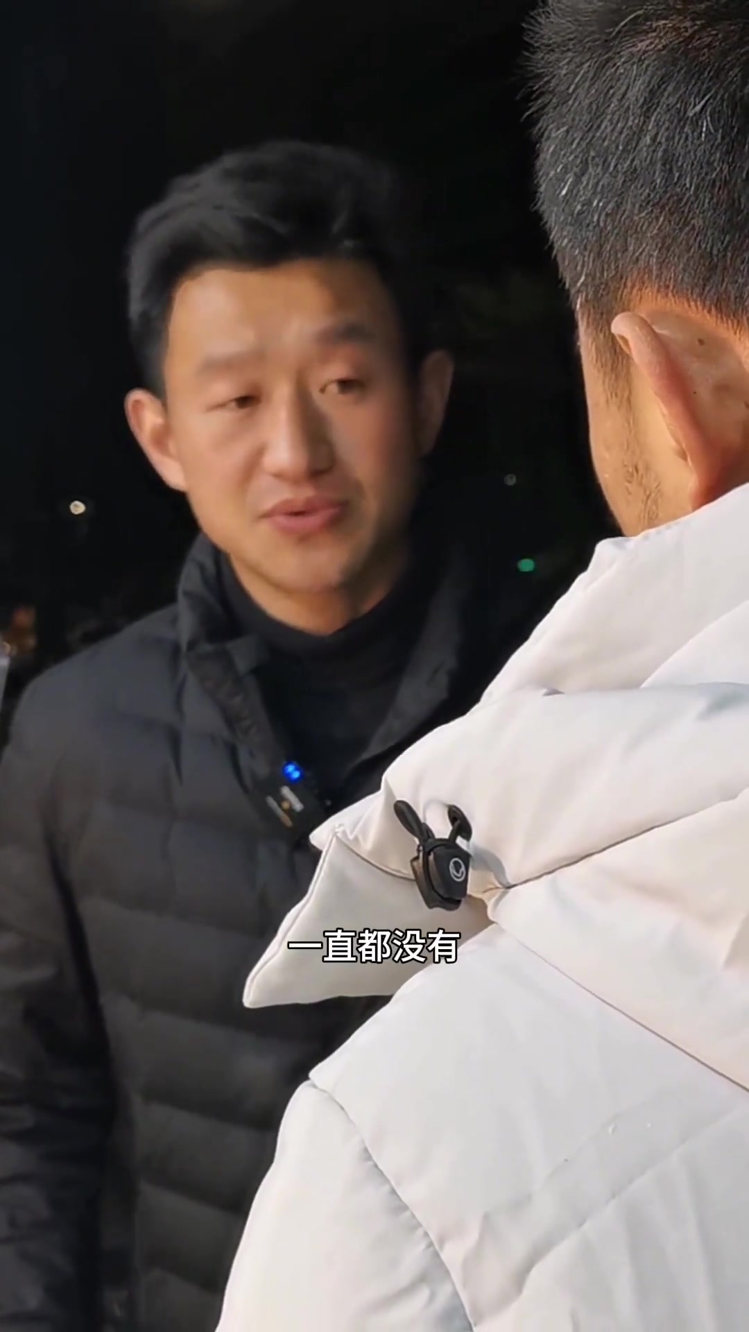 年入百万的武术教练,为什么要来杭州摆地摊呢?武术培训这个行业不好干了吗?