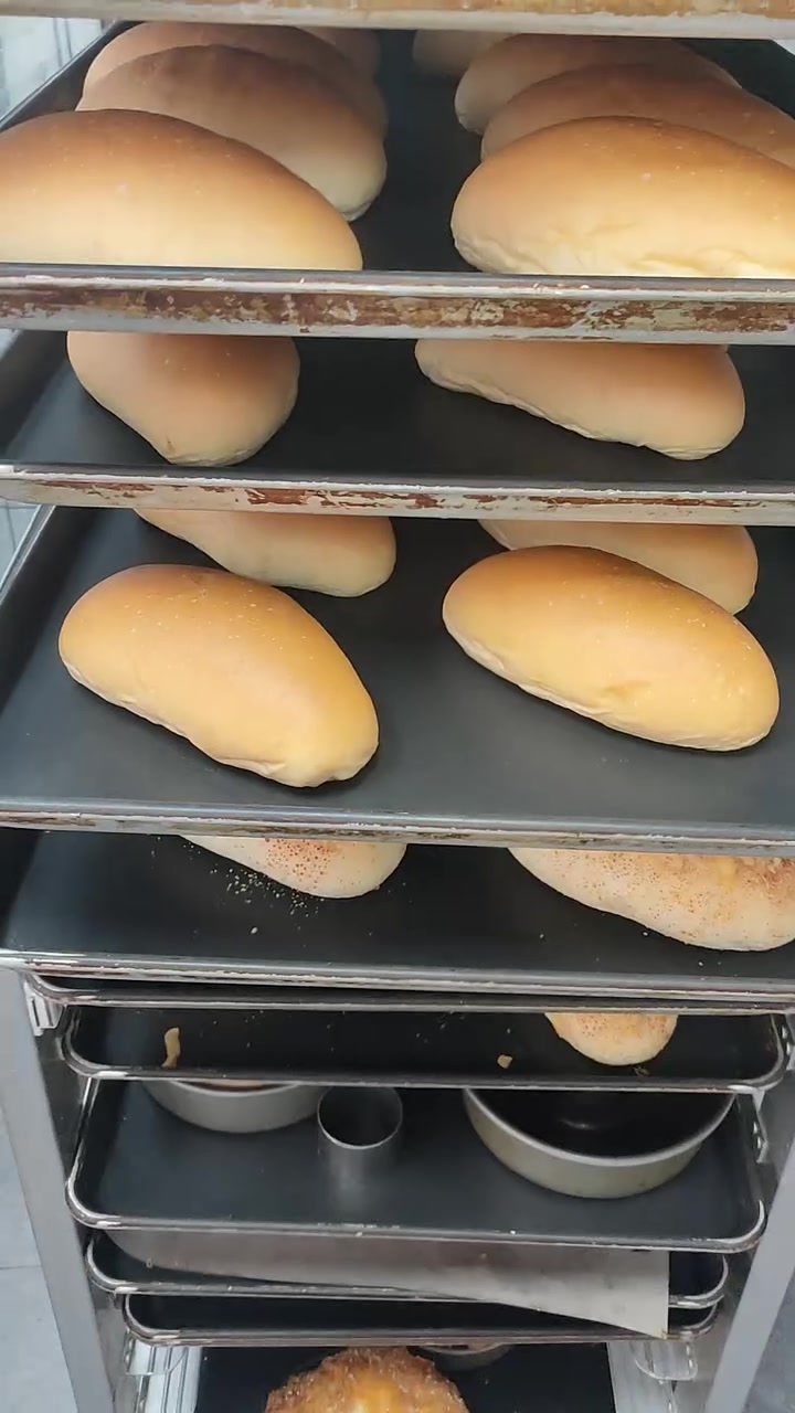 做了这个产品养活一家店,好产品宜搞堆头