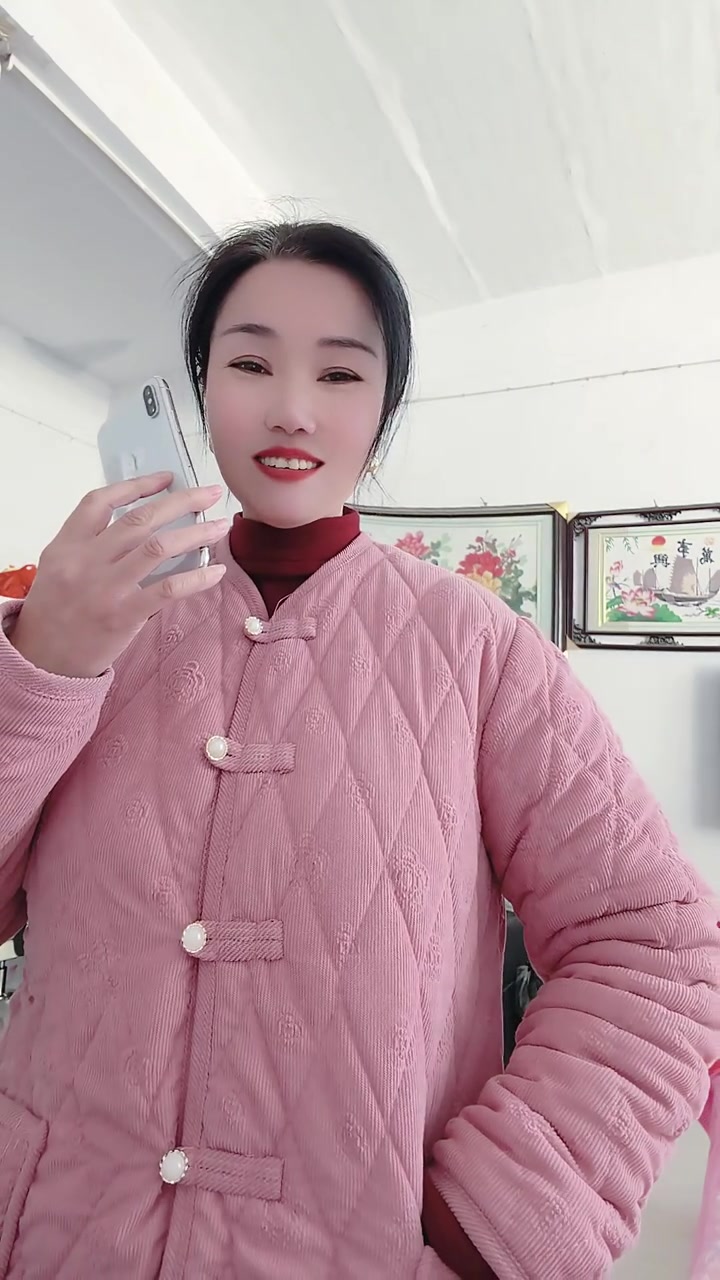 打麻将因被取小名闹掰这名字也太损了