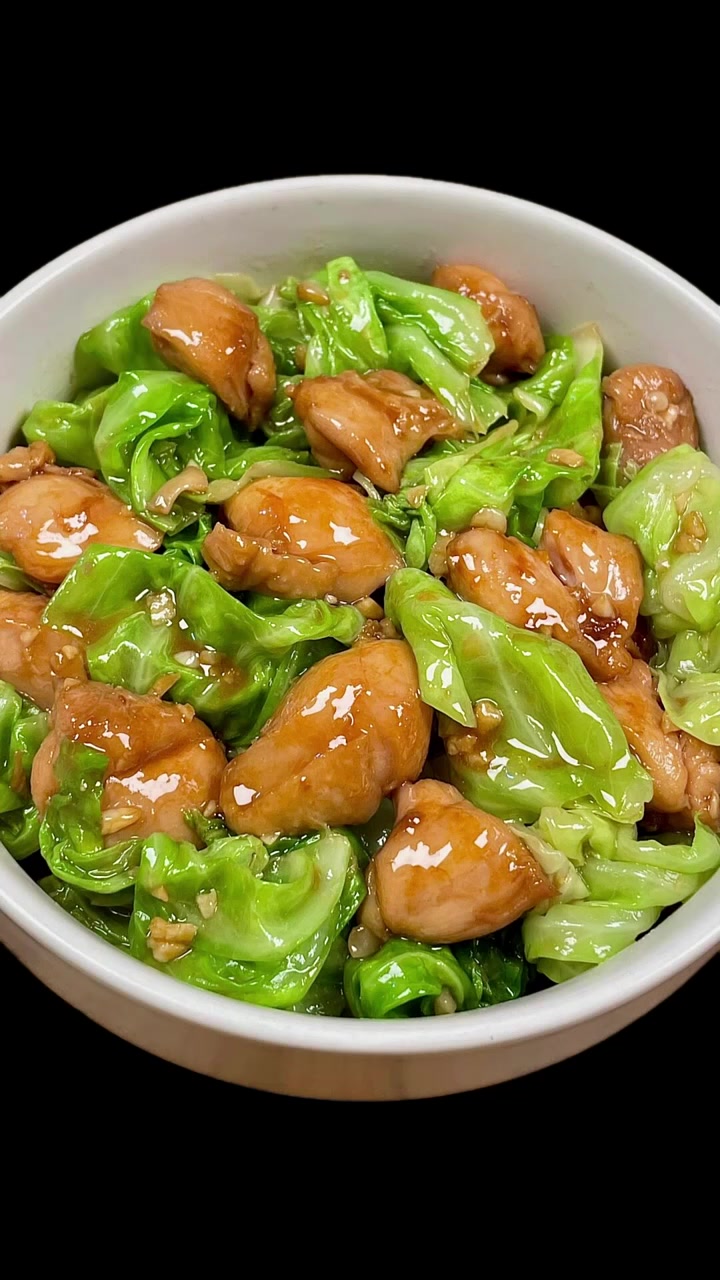 备战2025年夜饭12道花样年夜菜做法大公开